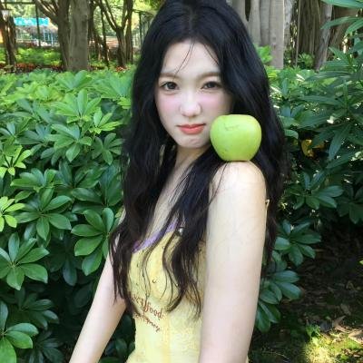 江湖小子粤语