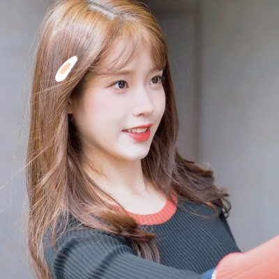 首尔夜女郎