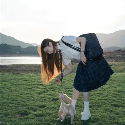 不良家庭
