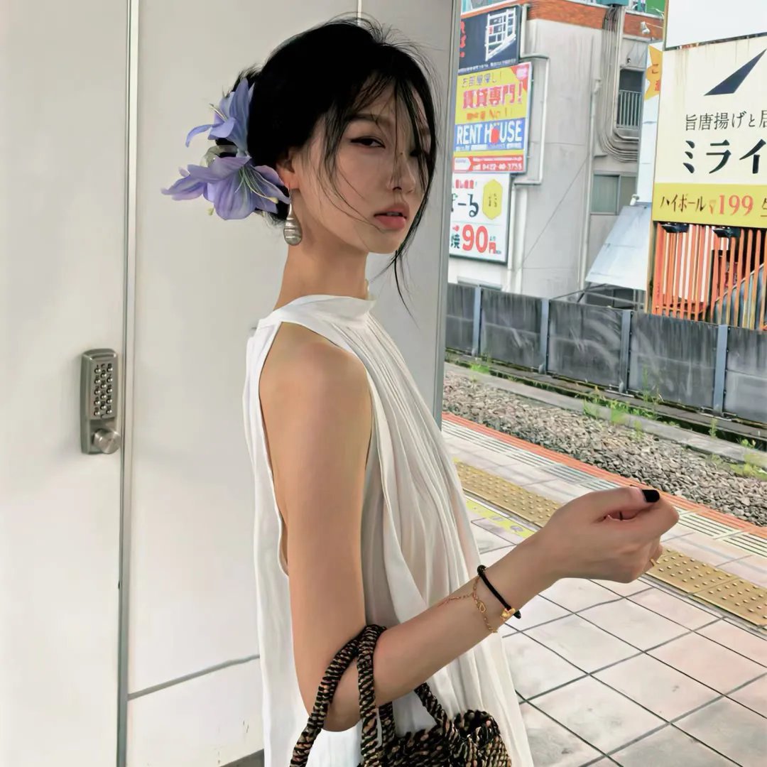 致命呼叫