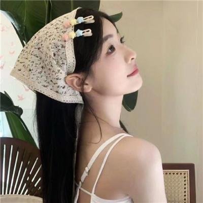 非枪人生第一季