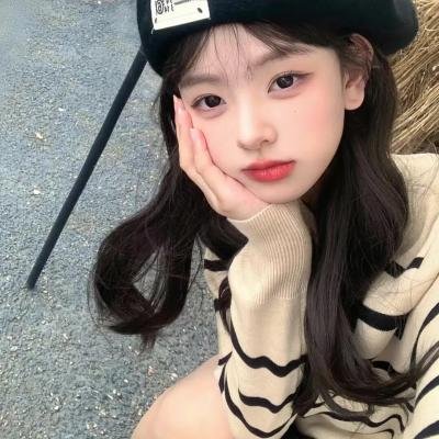 孤火