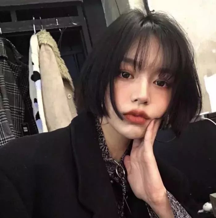 莽汉艳娘