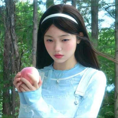少年心