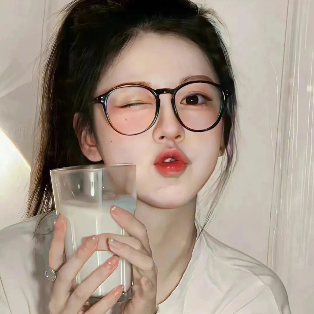 永恒代码