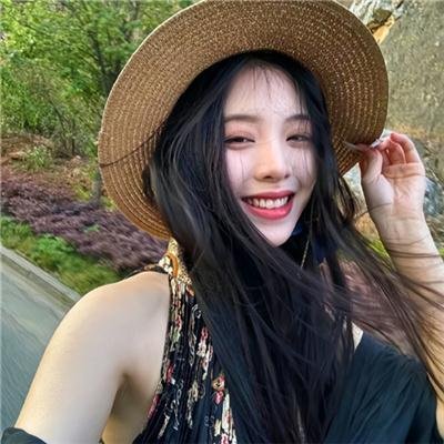 哇！这就是生活