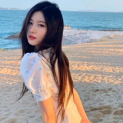 女王进行时第二季