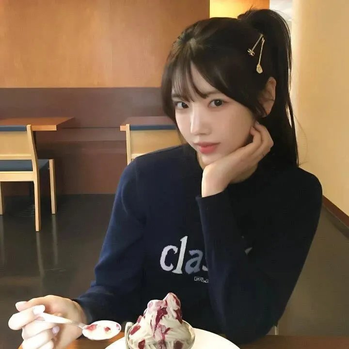 最邪恶谋杀