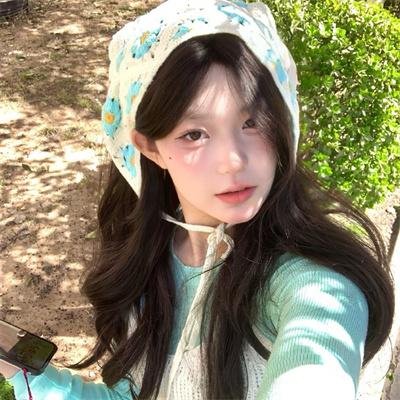 出水美人