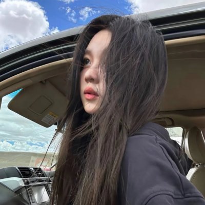 坐标