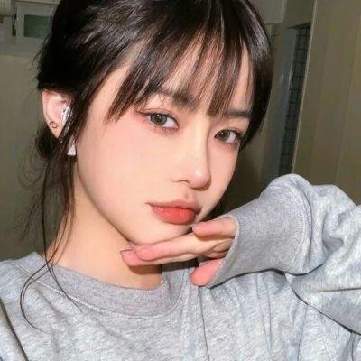 爆笑虫子 第二季