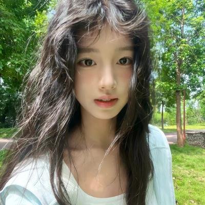 下一站你的世界