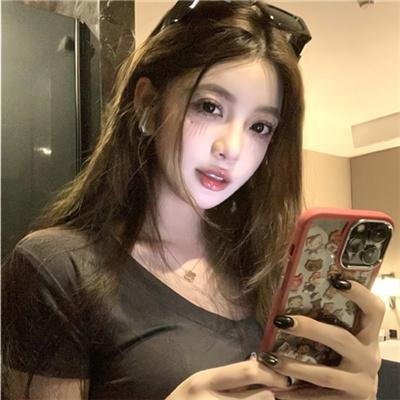 异星契约