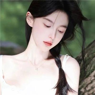 亲密杀机粤语