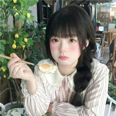 惊弓之岛