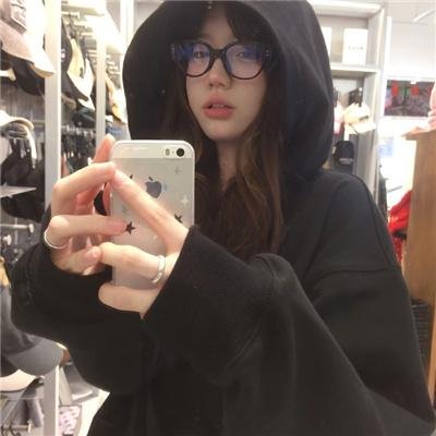 女心理师之心迷水影