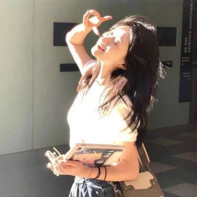 爱情小说