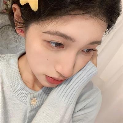 独占接班人