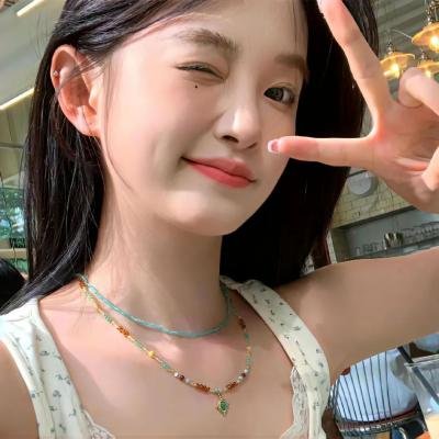 之后4