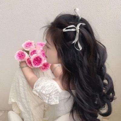完美孕期