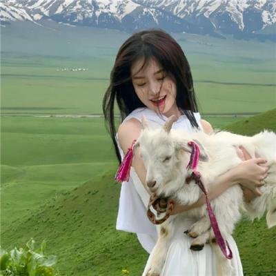 罗素克洛之大法师