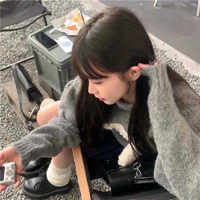 半镜
