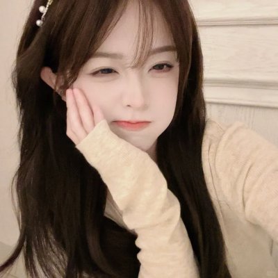 雾水圣人