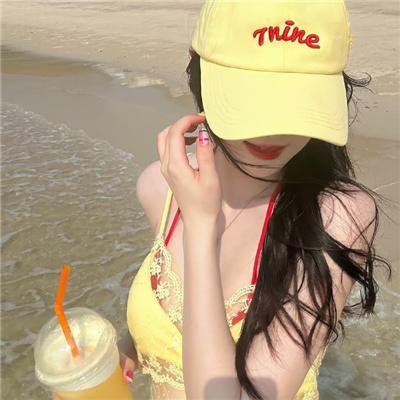 舍己救人