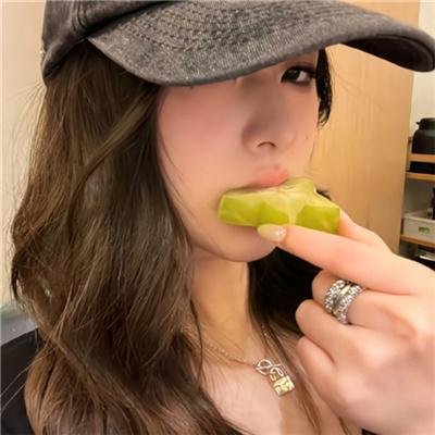 德福丢失的项链