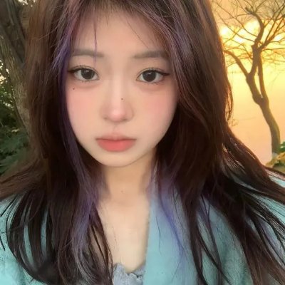 爱，你想说什么