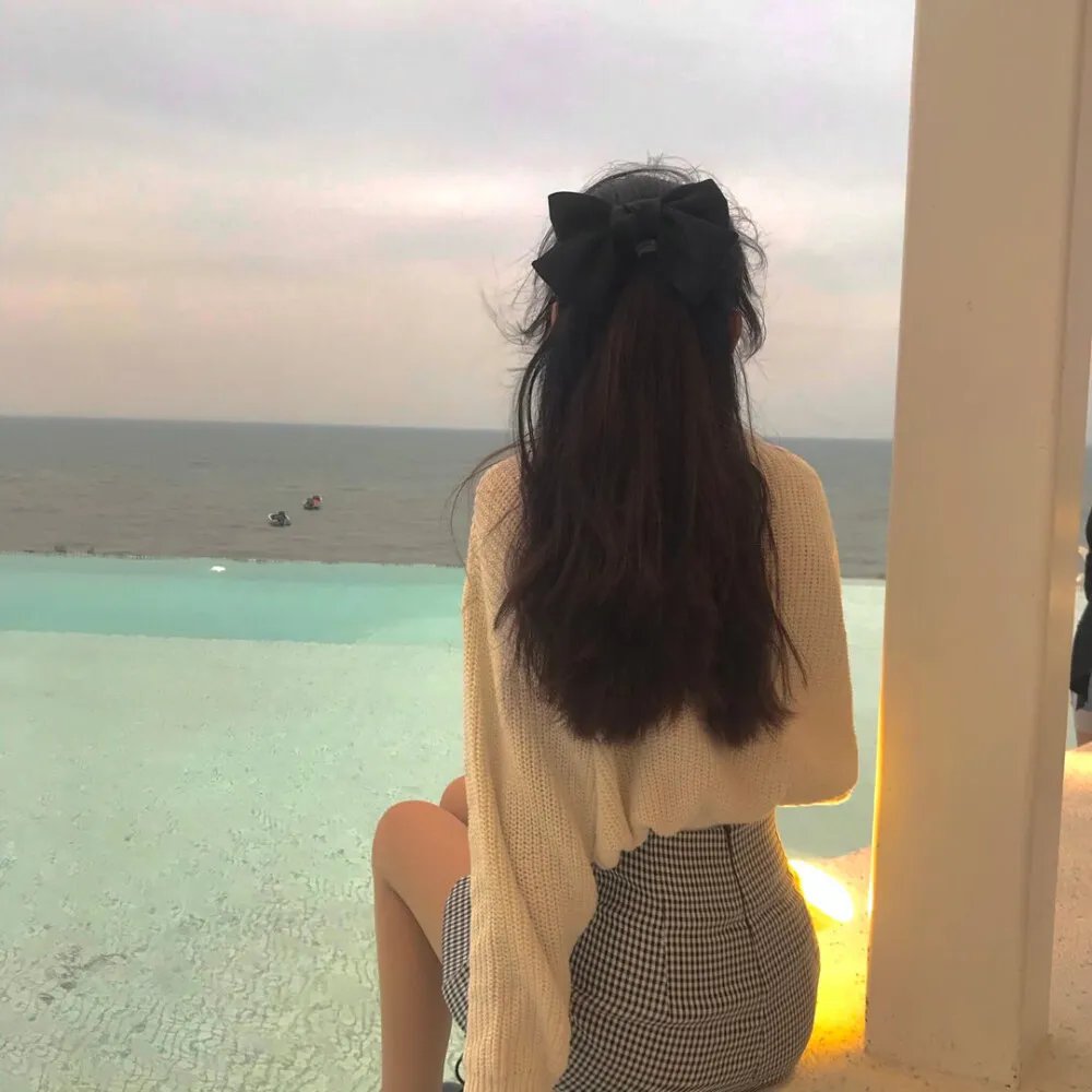 玛古先生的浮力衣